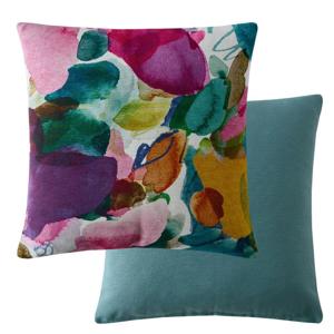 Bluebellgray Archie Multi Cushion